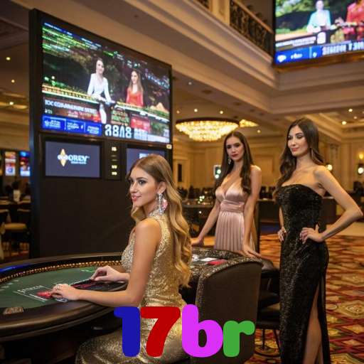  17br