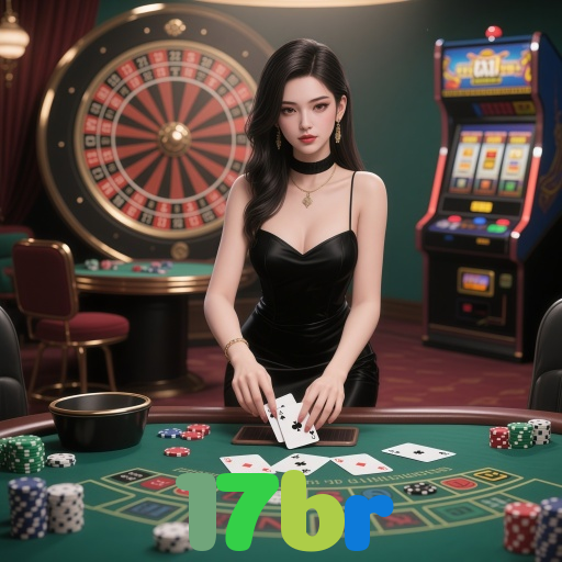  17br