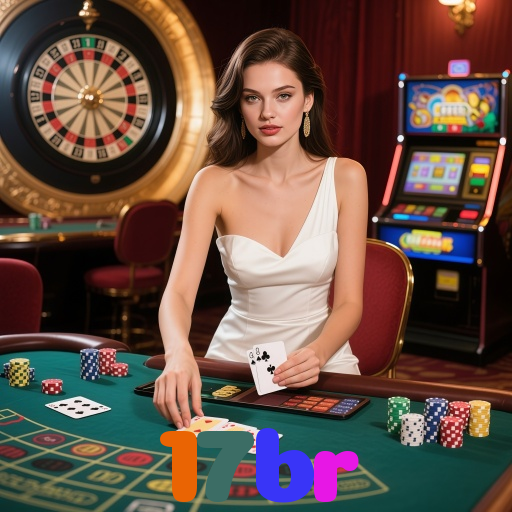  17br