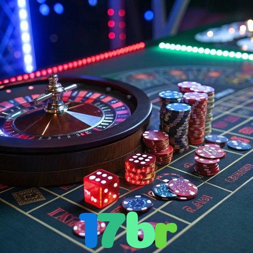  17br