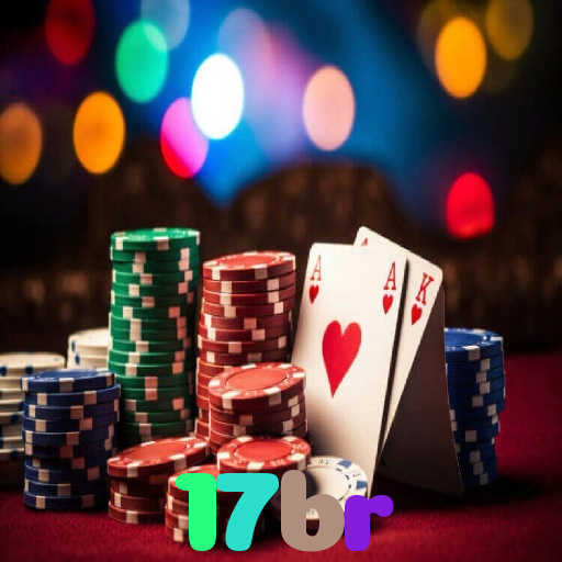  17br