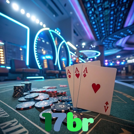  17br
