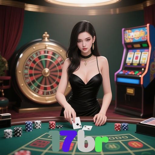  17br