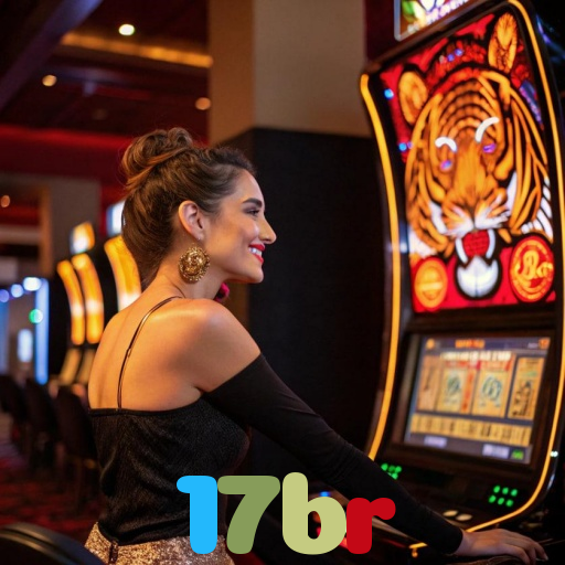  17br