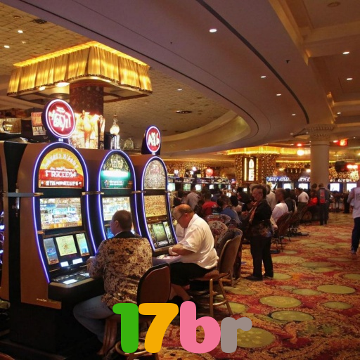  17br