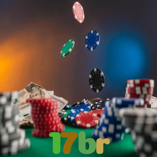  17br