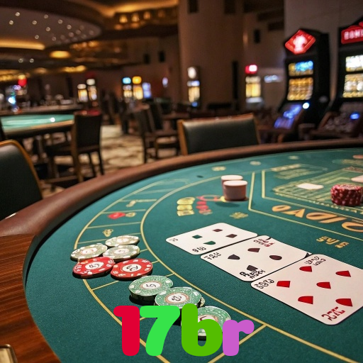  17br
