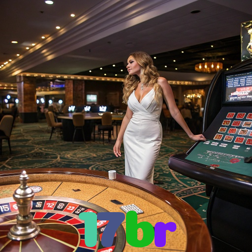  17br