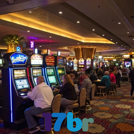  17br