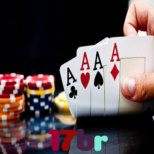  17br