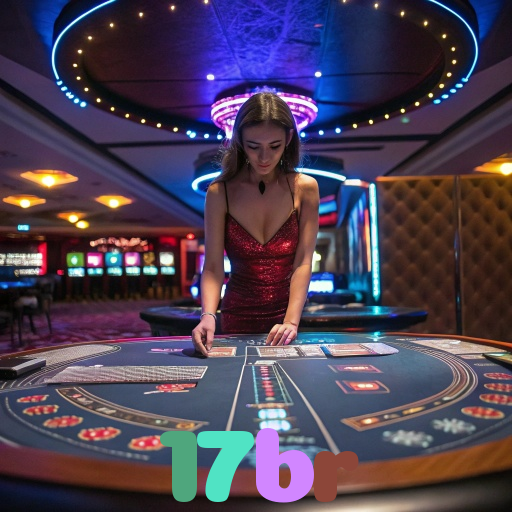  17br