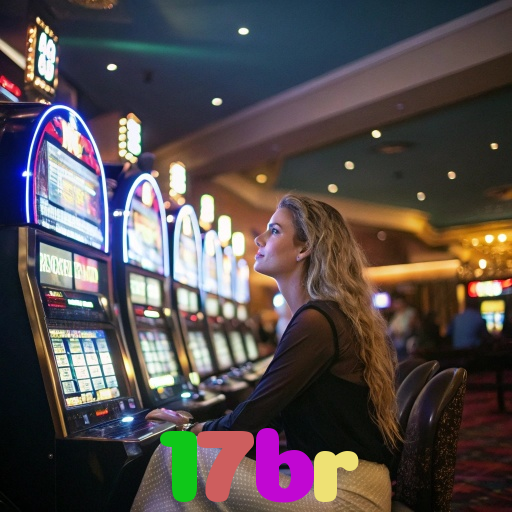  17br