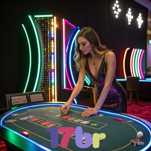  17br
