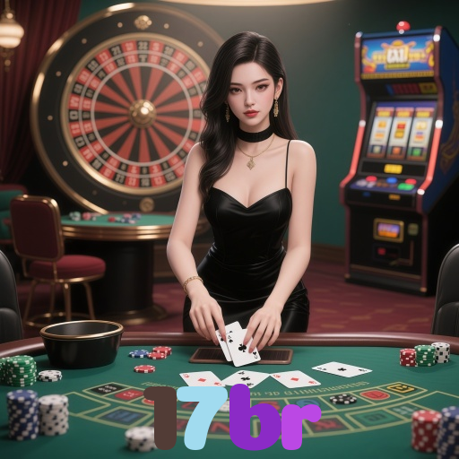  17br