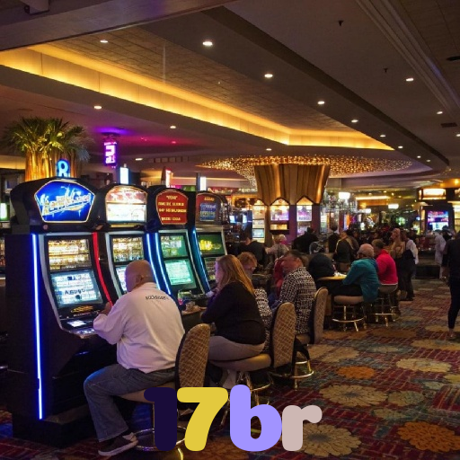  17br
