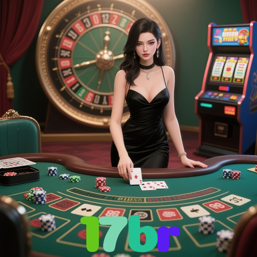  17br