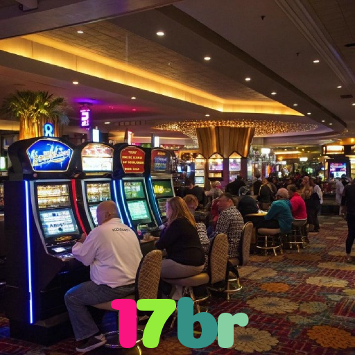  17br